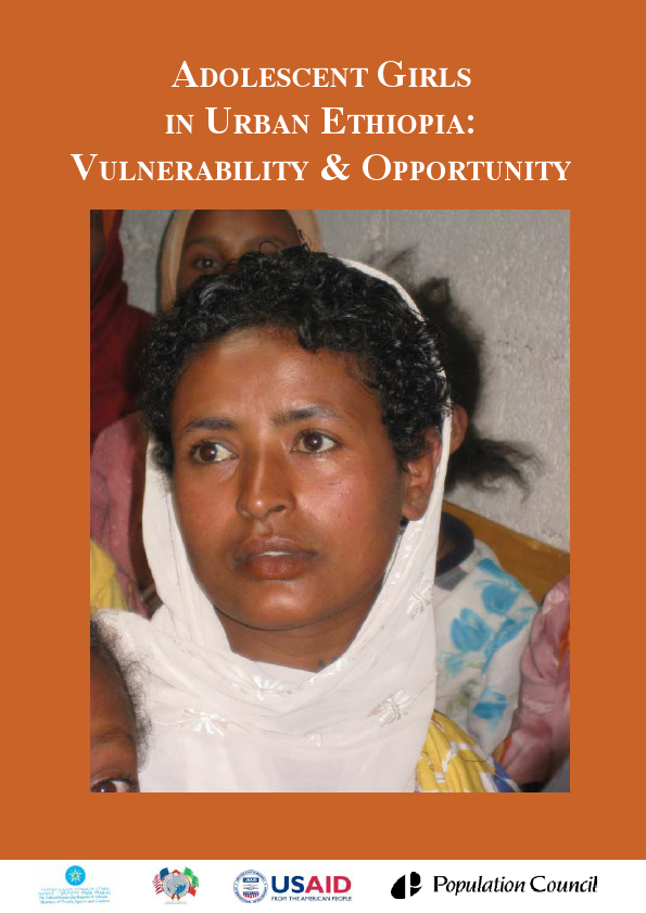 AdolescentGirlsUrbanEthiopia extracted.pdf