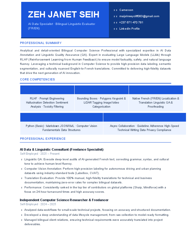 ZehJanetSeih_Resume.pdf