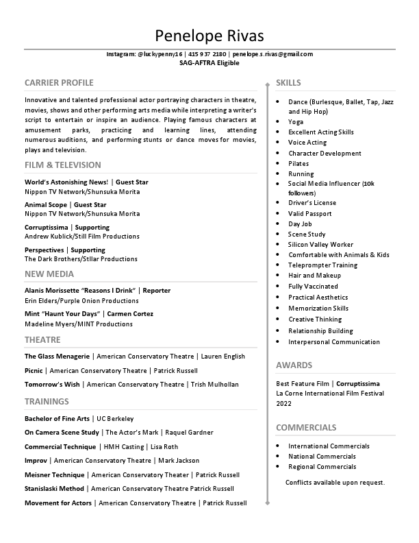 Penelope Rivas Resume.pdf