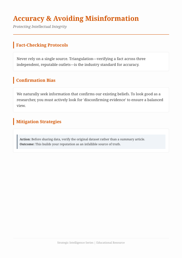 5_Accuracy_and_Misinformation.pdf