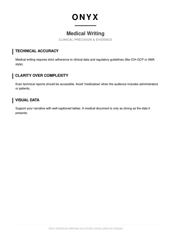 7_Medical_Writing.pdf