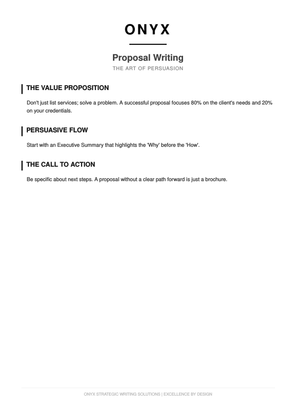 8_Proposal_Writing.pdf