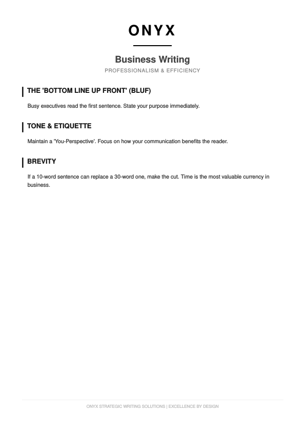 9_Business_Writing.pdf