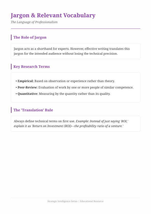 4_Jargon_and_Vocabulary.pdf