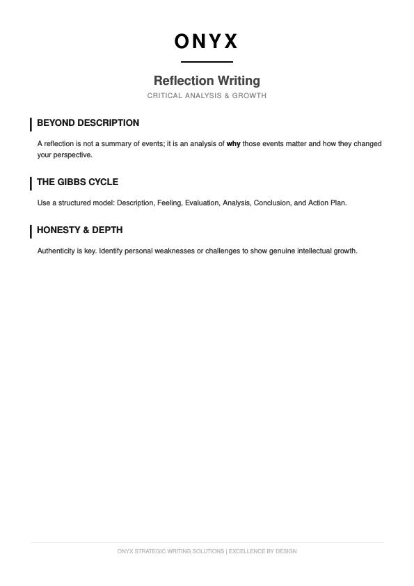 10_Reflection_Writing.pdf