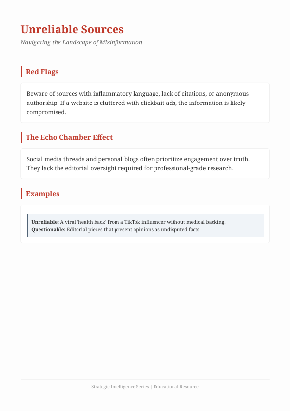 3_Unreliable_Sources.pdf