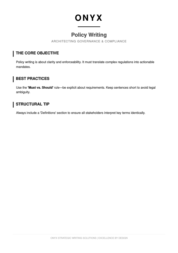 6_Policy_Writing.pdf