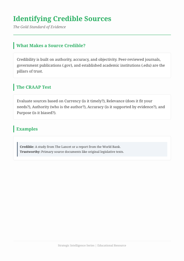 2_Credible_Sources.pdf