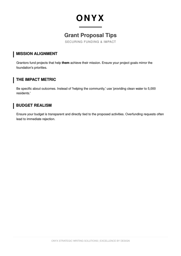 12_Grant_Proposals.pdf