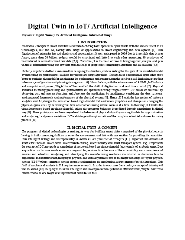 Digital Twin in AI-IoT.pdf