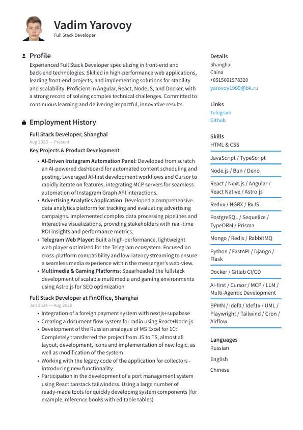 Vadim_Yarovoy_-_Full_Stack_Developer-1.pdf