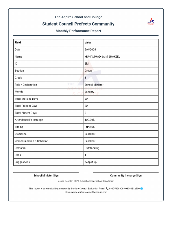 SCPC_Performance_Report.pdf