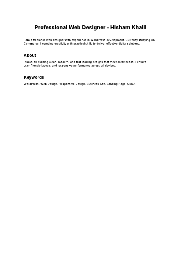 Hisham_Khalil_Profile2.pdf