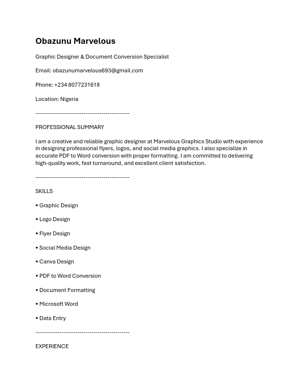 CV.pdf