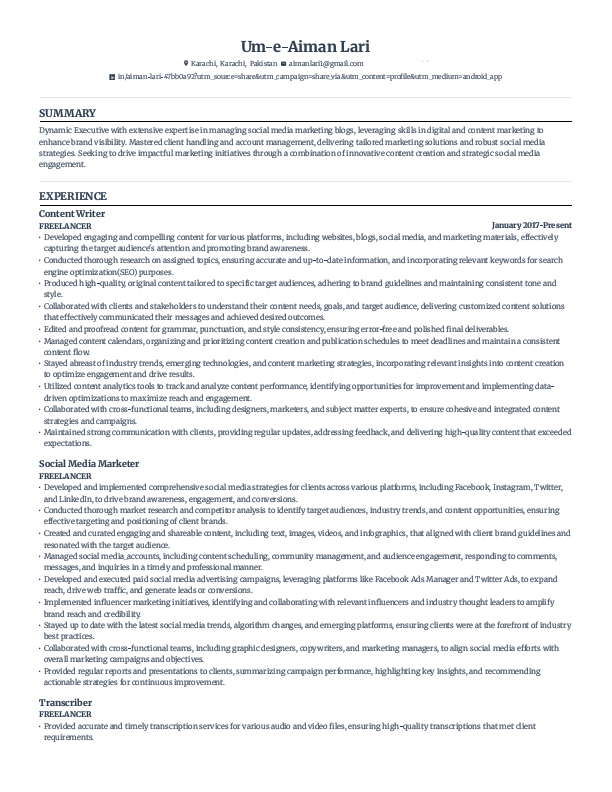 Uploaded resume copy.pdf
