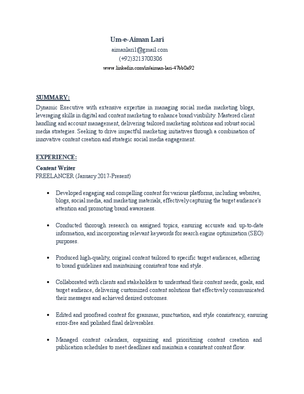 final cv for job.pdf