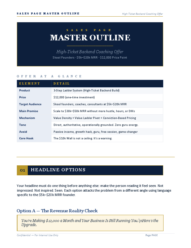 sales_page_outline_themed.pdf