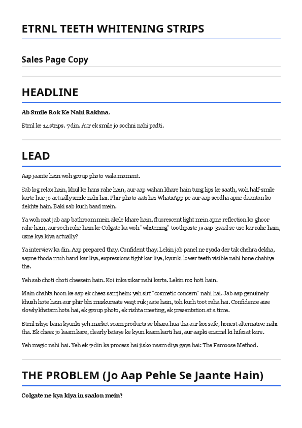 Etrnl_Sales_Page_Copy-1.pdf
