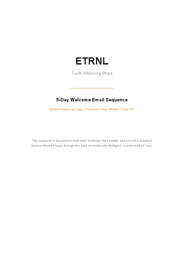 Etrnl_5Day_Email_Sequence.pdf