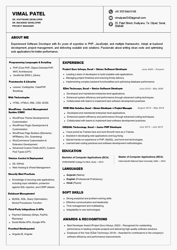 Resume_Updated.pdf