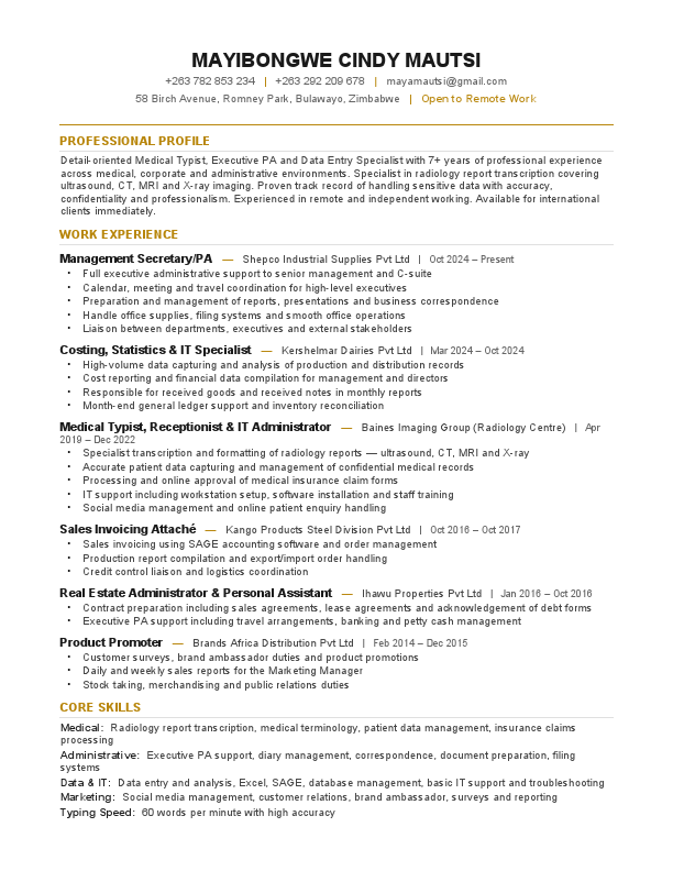 Cindy_Mautsi_CV_2026.pdf