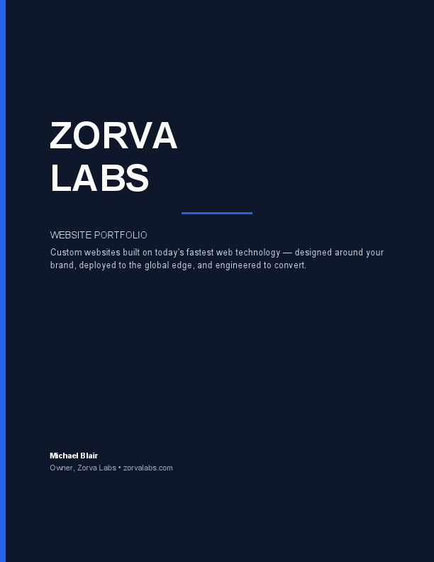 Zorva-Labs-Portfolio.pdf