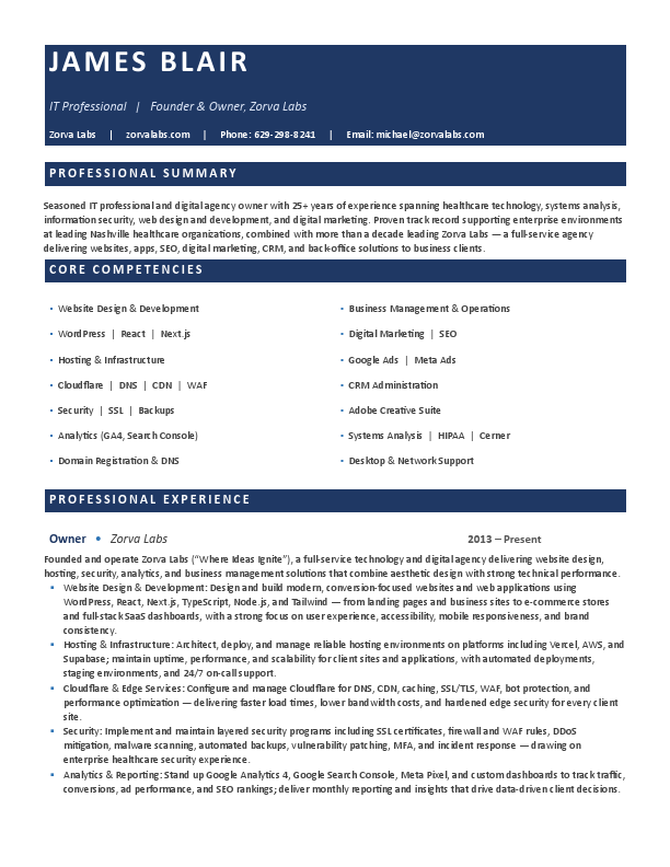 James_Blair_Resume.pdf