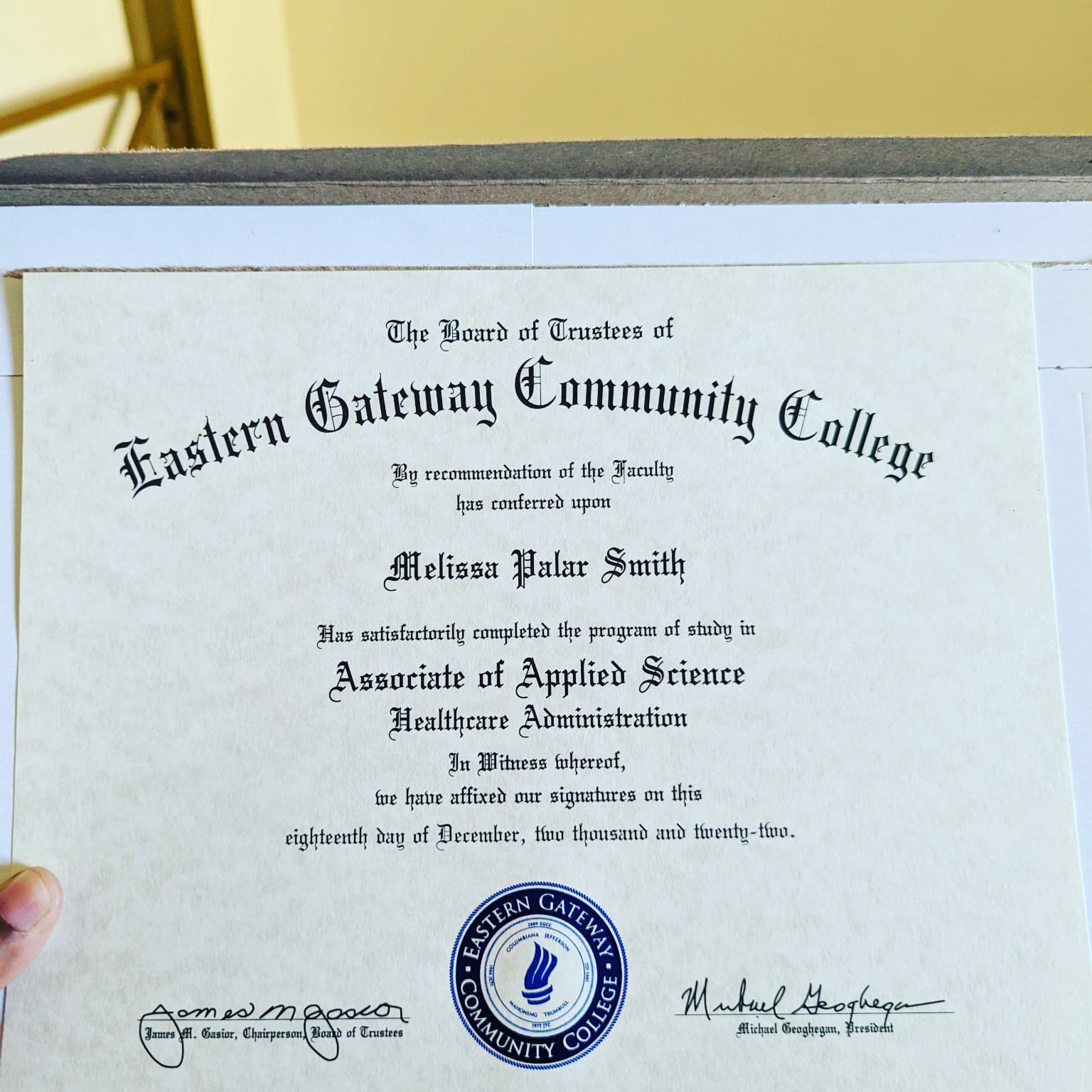 EGCC Diploma.pdf