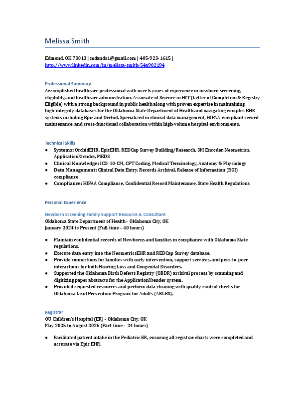 Melissa_Resume.pdf
