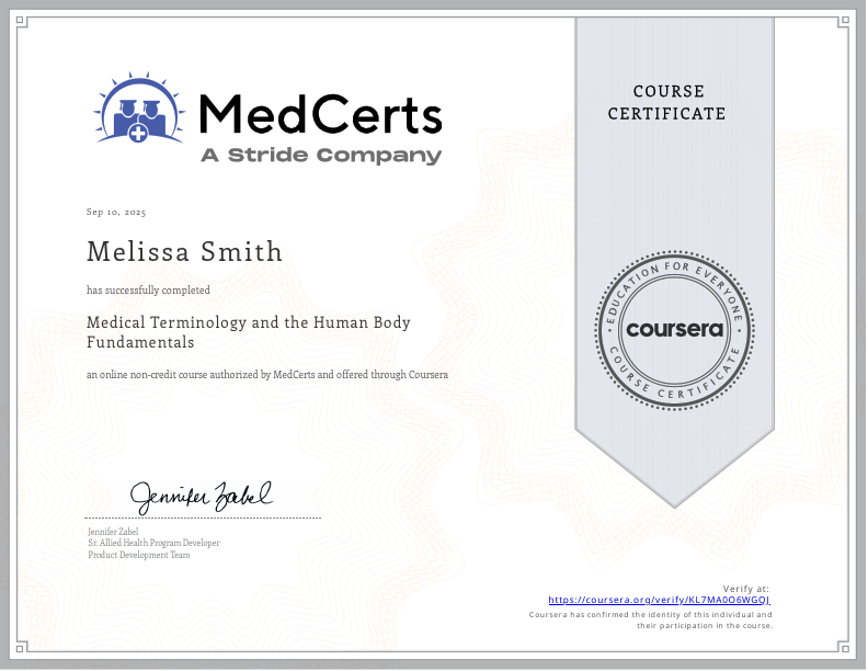 Coursera-Medical Terminology.pdf