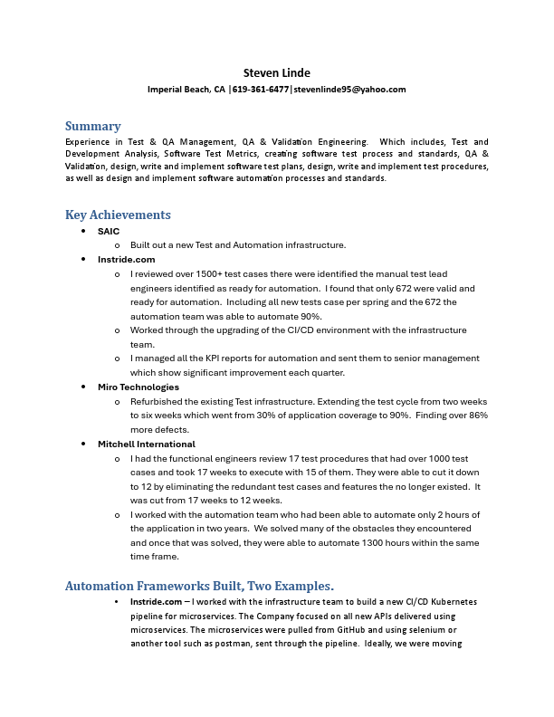 Steven Linde Resume_General_2.4.2026.pdf