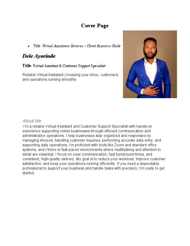 Client Resource Guide.pdf