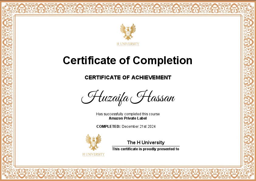 All Courses Certificate (Ecommerce).pdf