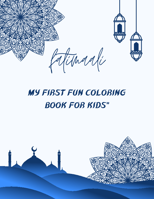 My First Fun Coloring Book for Kids”.pdf