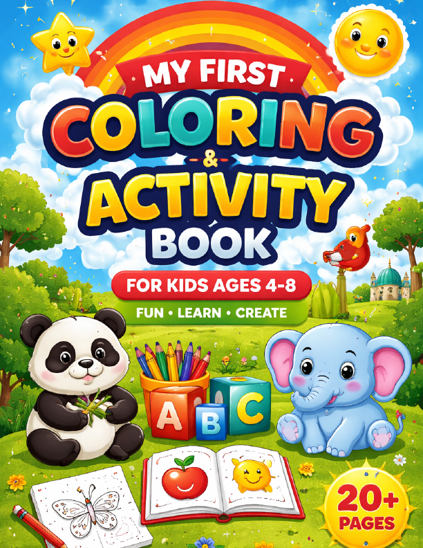 Kids-Animal-Coloring-Book.pdf.pdf