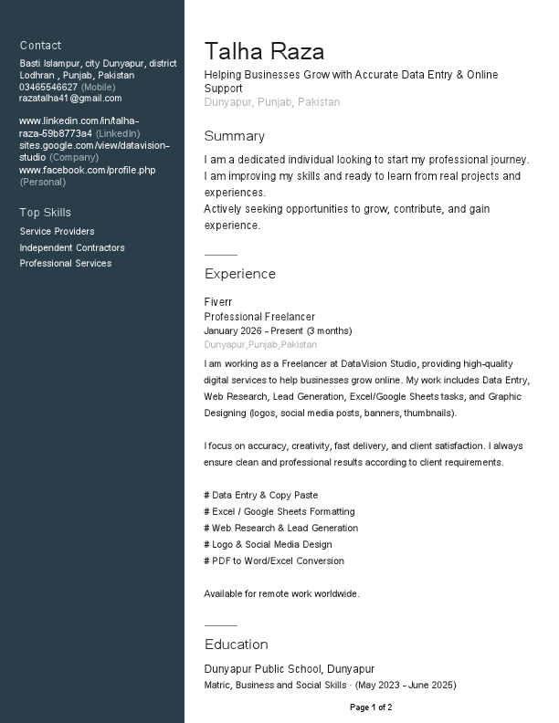 Profile (1).pdf