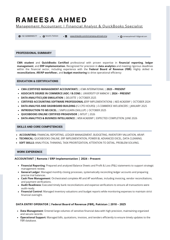 Rameesa-Ahmed-Management-Accountant.pdf.pdf