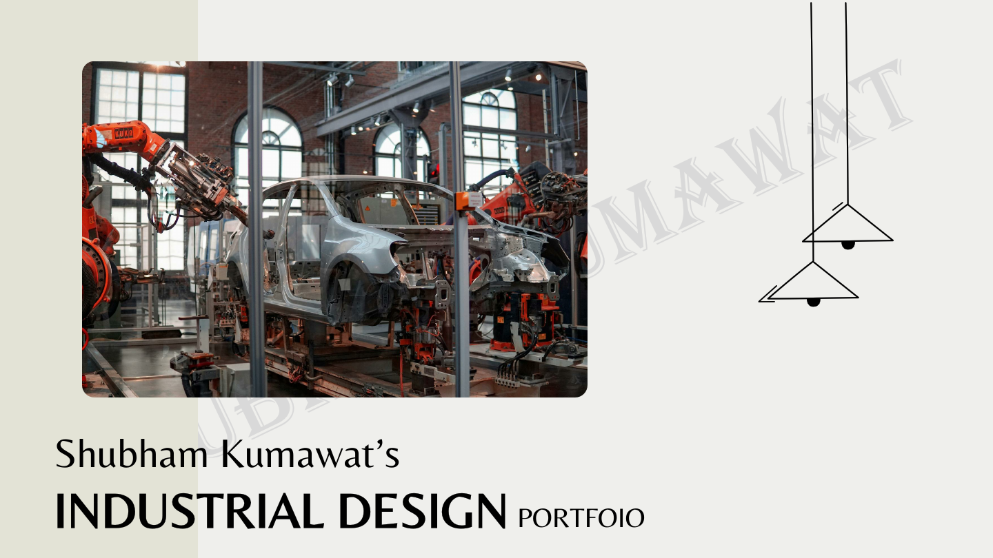 Portfolio Shubham WCD.pdf