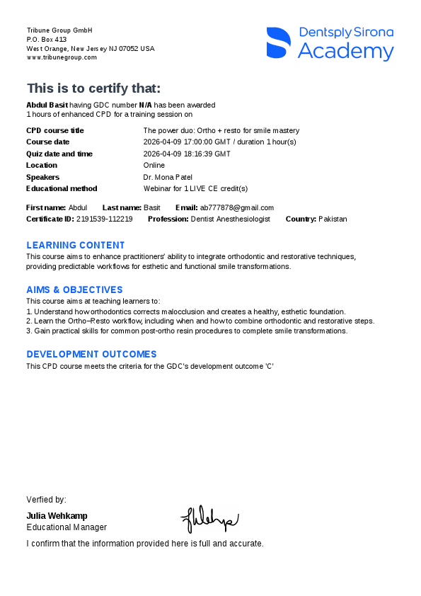 Sirona Academy Certificate pdf.pdf