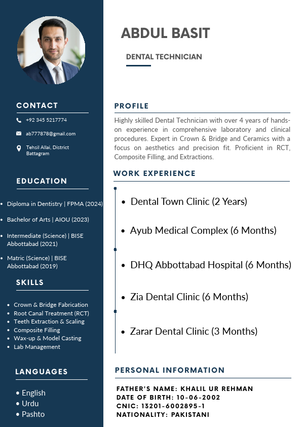 Blue Simple Professional CV Resume.pdf