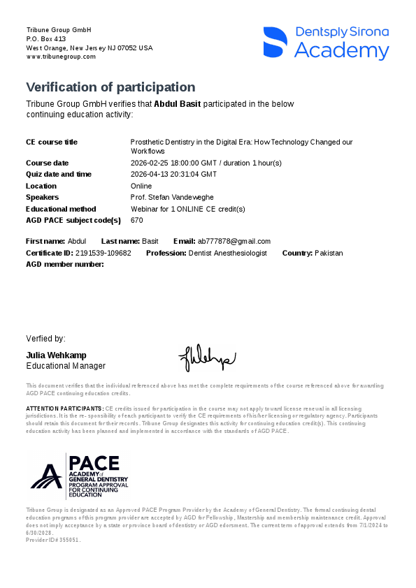 USA Certificate.pdf