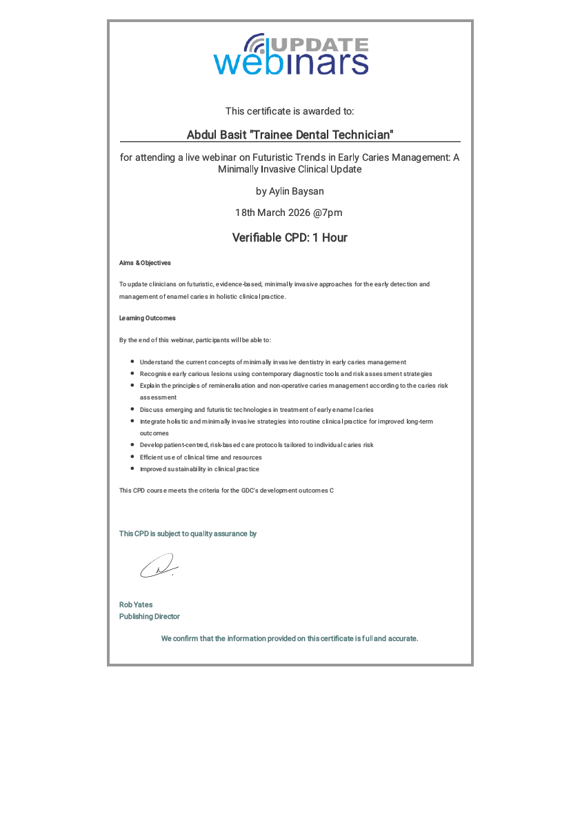 Certificate.pdf