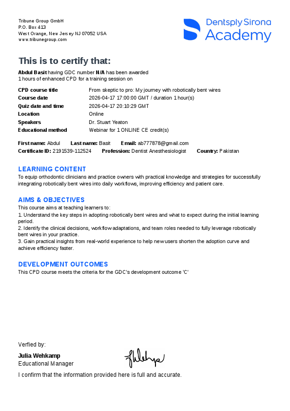 Certificate 6 .pdf
