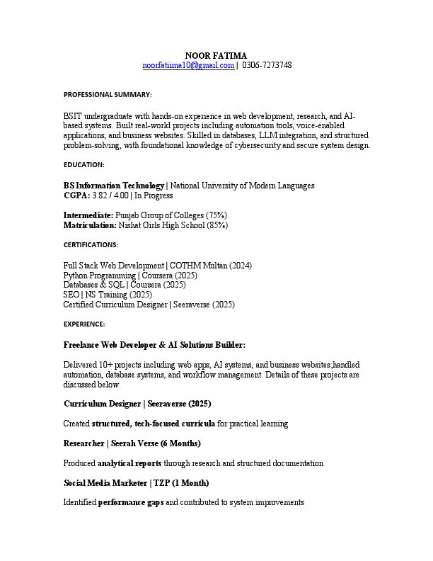 Noor_Fatima_CV.pdf
