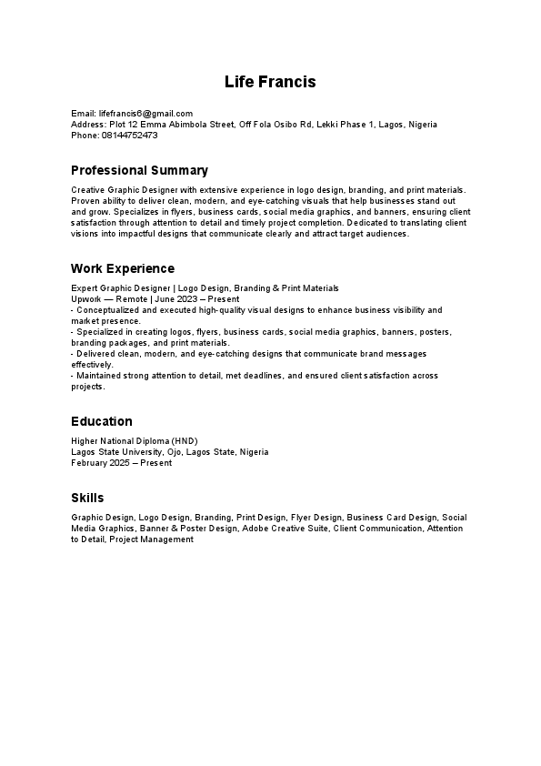 Life_Francis_Resume-1.pdf