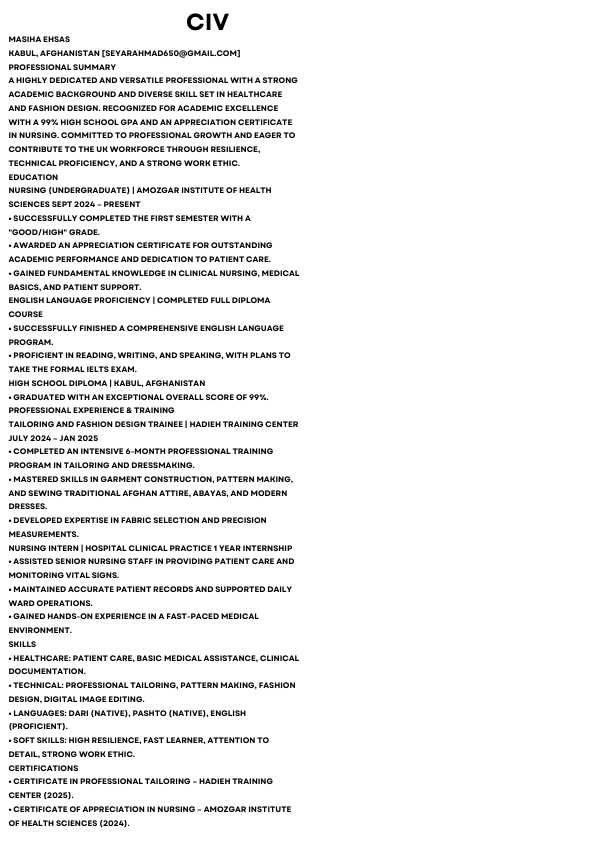 Masiha civ.pdf
