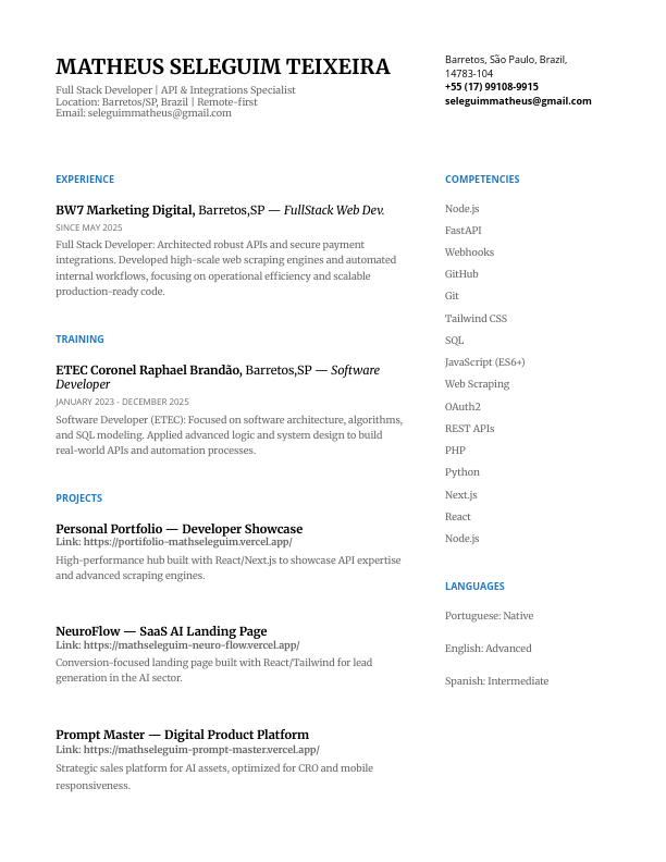Resume_Matheus_Seleguim_FullStack.pdf