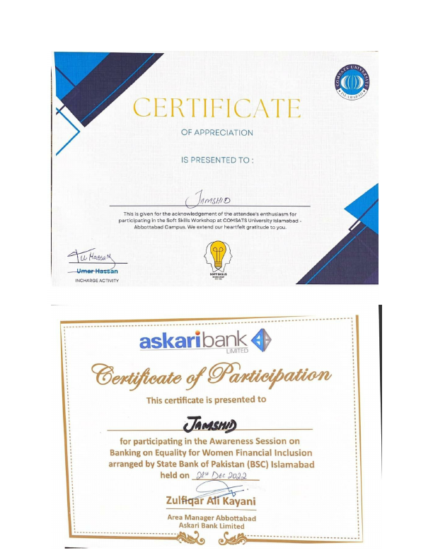 Certifactes and ID.pdf