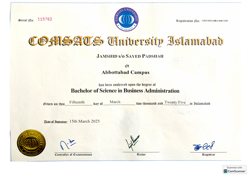 Degree .pdf