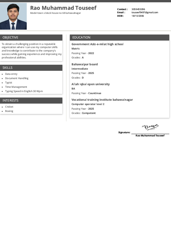 Touseef v .pdf